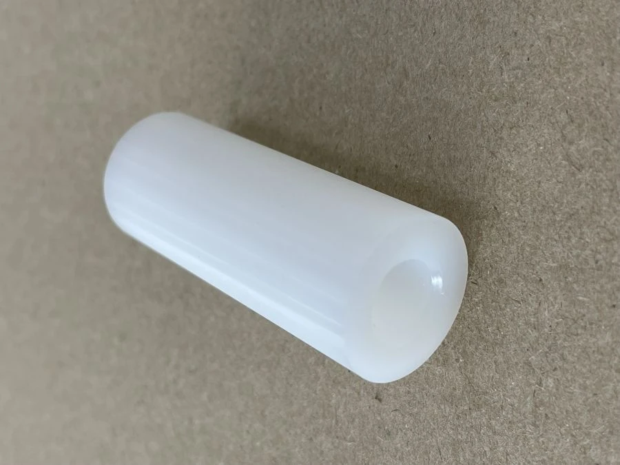 Fitting bush 20-031468