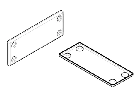 71-412.884.010 Traverse hatch