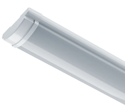Luminaire DPO-02-18-4K-IP20-LED CRI90