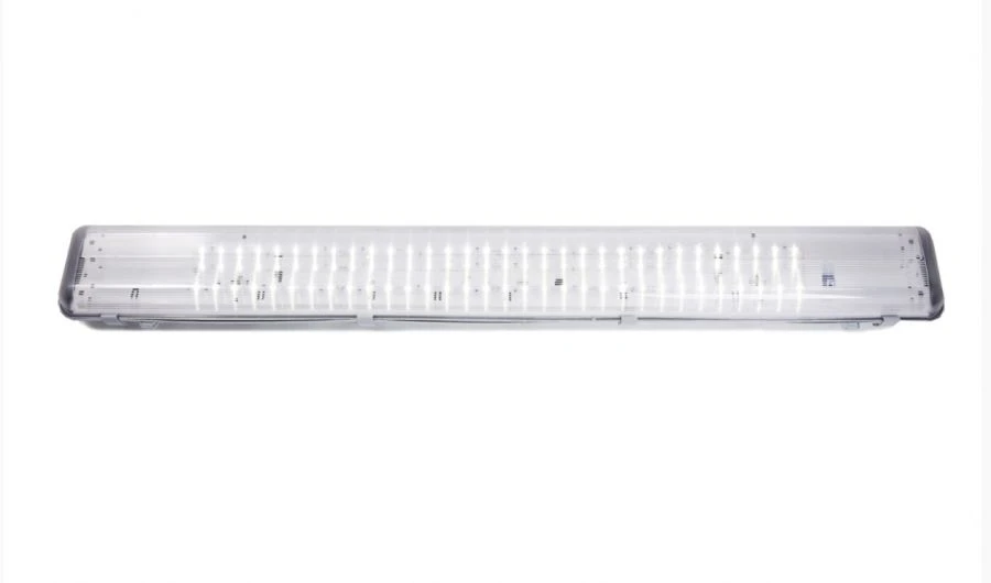 LED luminaire TEGAS SN12P36K