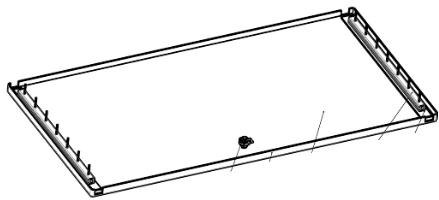 S.15-30.10.060 Sliding door
