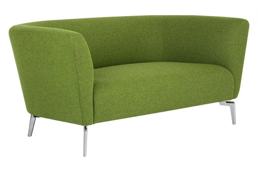 Sofa Richard -3