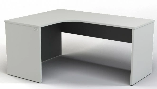Medical universal table, 106-003-3, 1200x1600x750