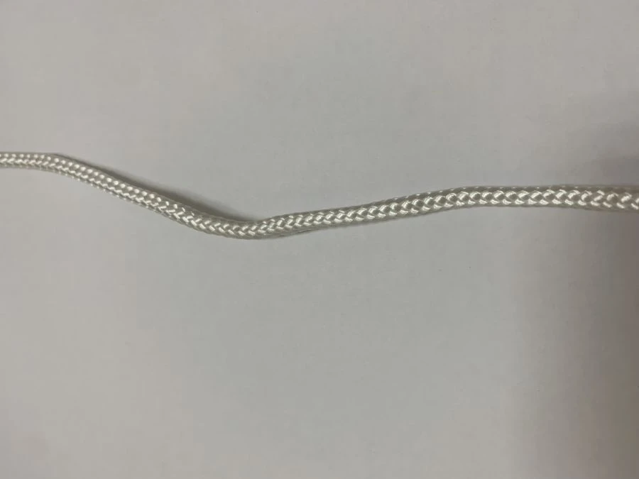 4 mm kapron cord