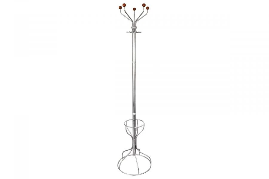 Floor coat rack "Stella-2ND"