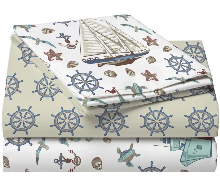 Children's pillowcase