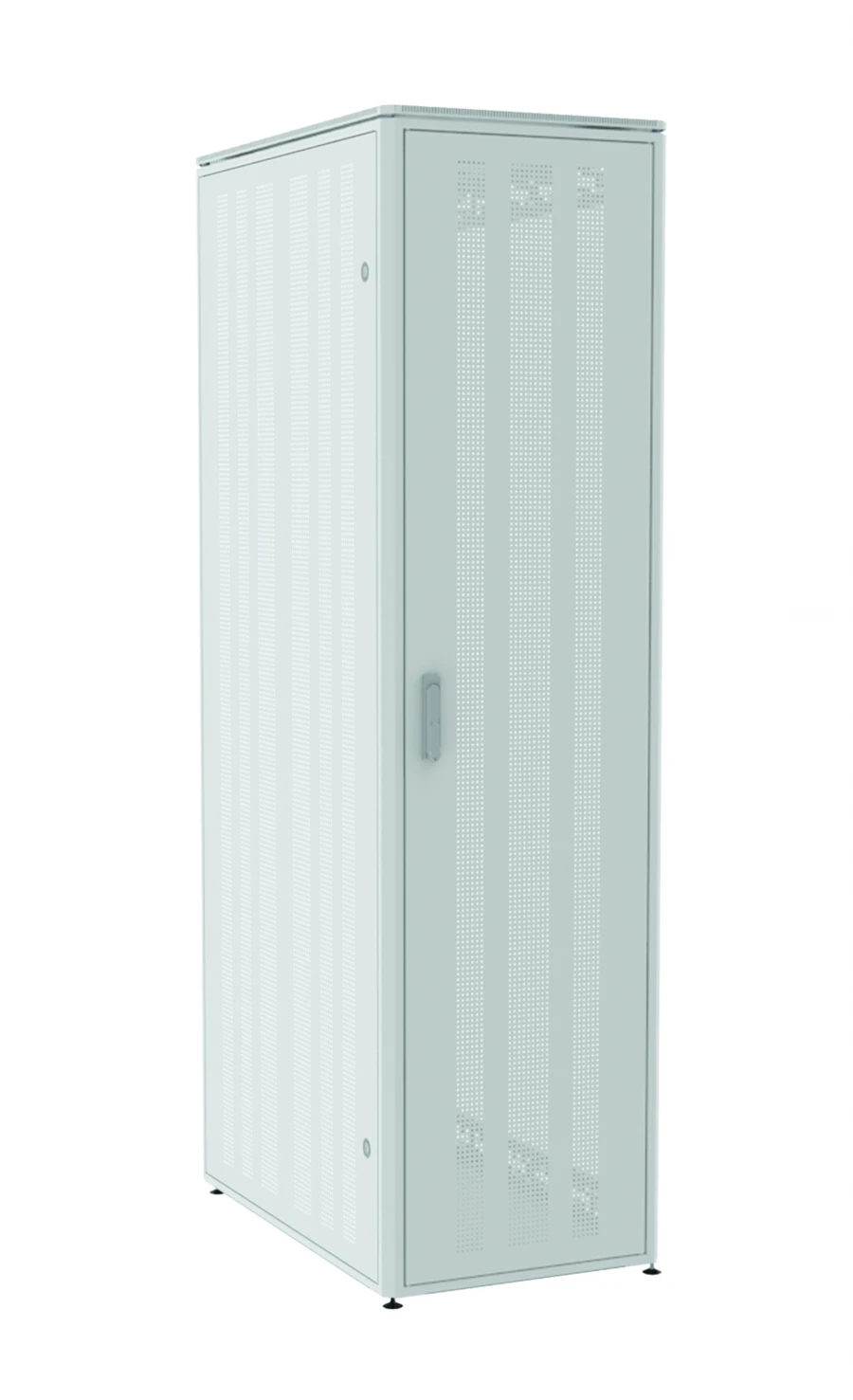 Server cabinet IT IPP 43.60.100 P