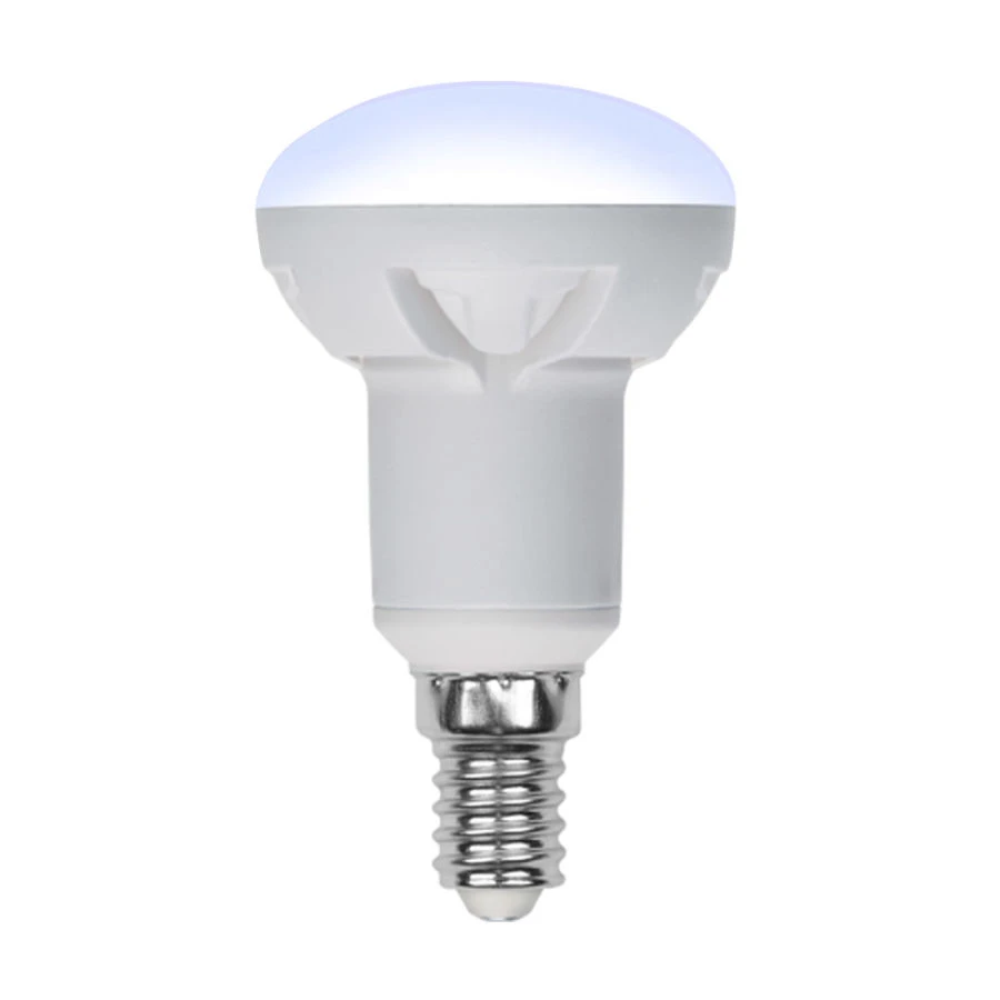 LED-R50/E14 LED bulbs