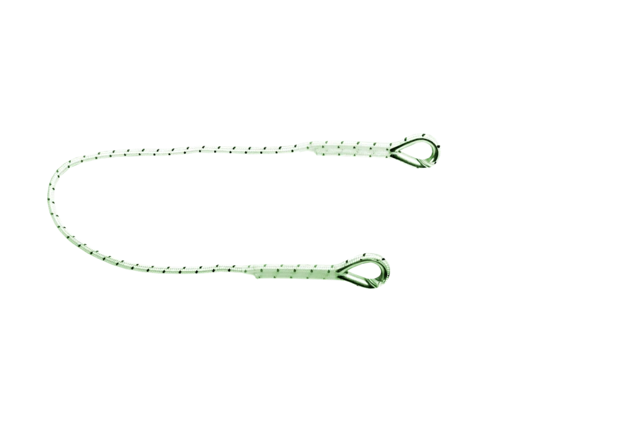 Sling RRE2401