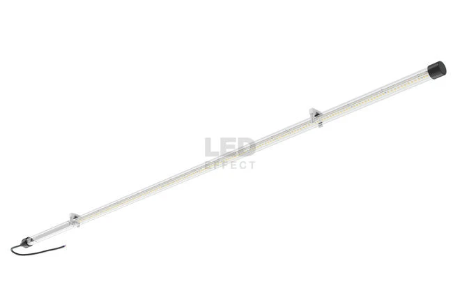 LED luminaire of series "SVINETS 2.0", type "LE-SSP-78"