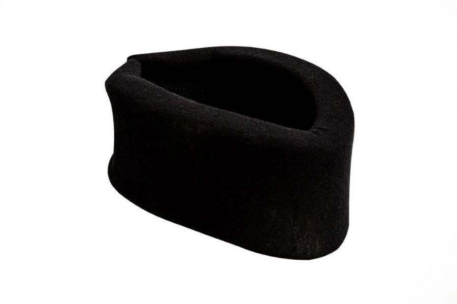 Rigid fixation head holder GVD-Zh