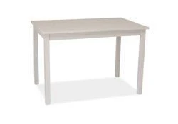 Wooden table