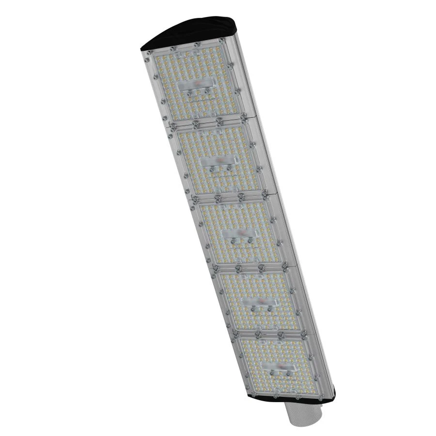 Magistral v3.0 Multilens series luminaires (241 - 300)