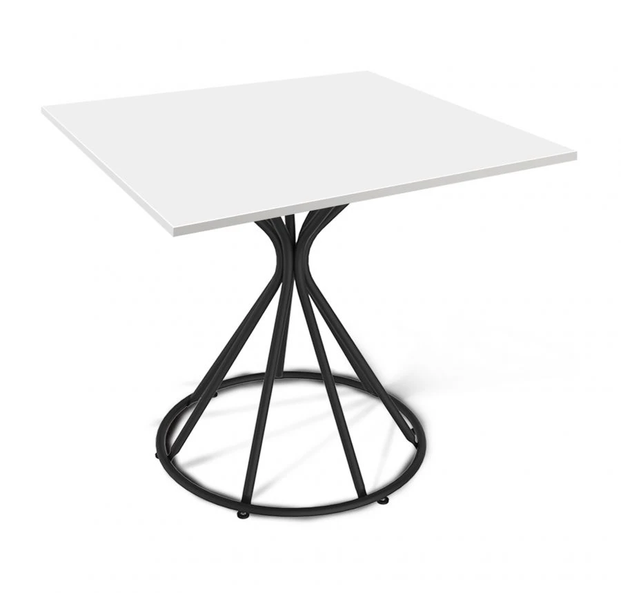 Sheffilton SHT-TU4-1/80/80 LDF table