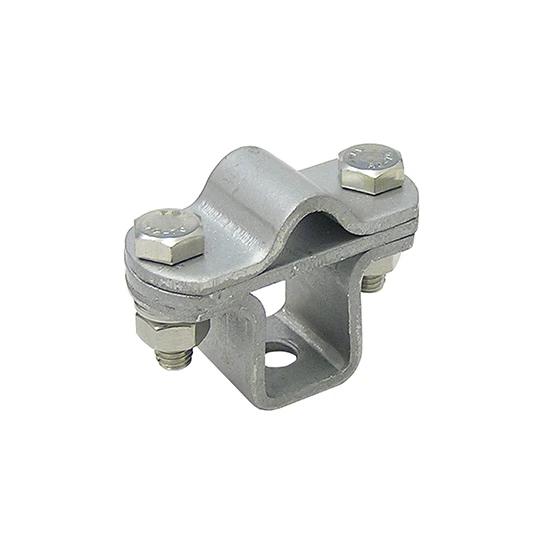 Durable Stainless Steel Construction