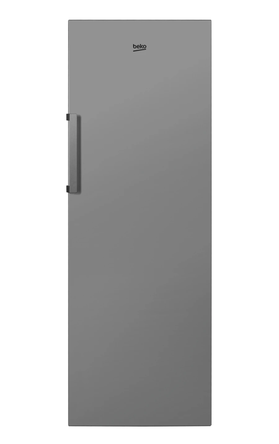 Freezer RFNK290T21S