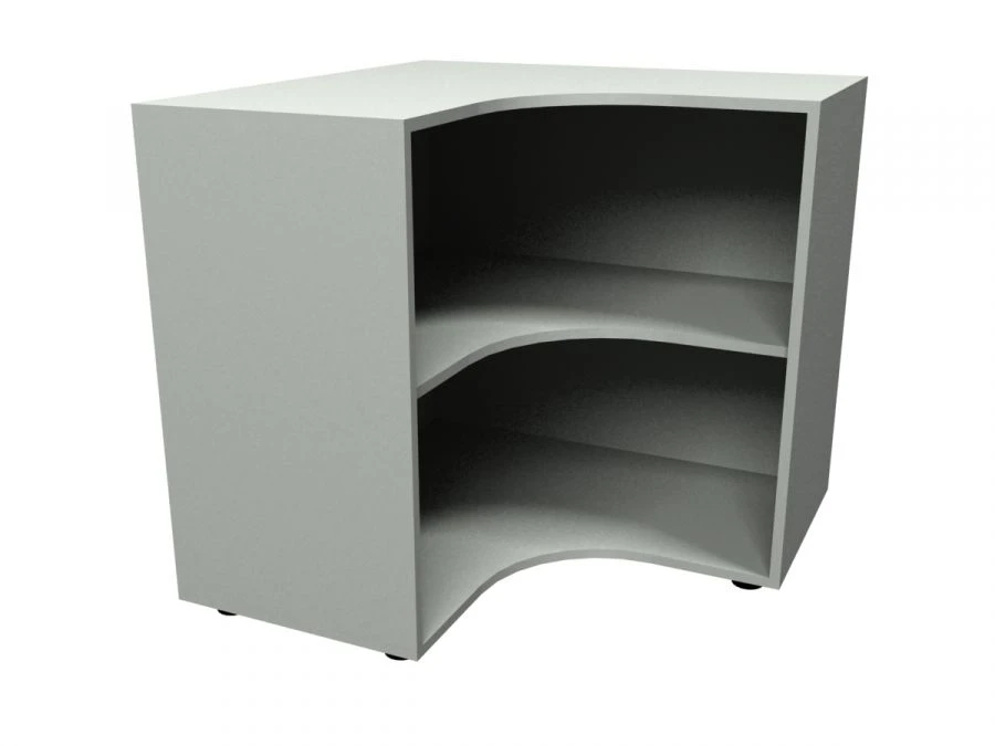 Low cupboard ??-02?