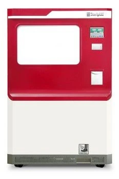 Steriliser medical Steriplaz (STERIPLAZ)-120