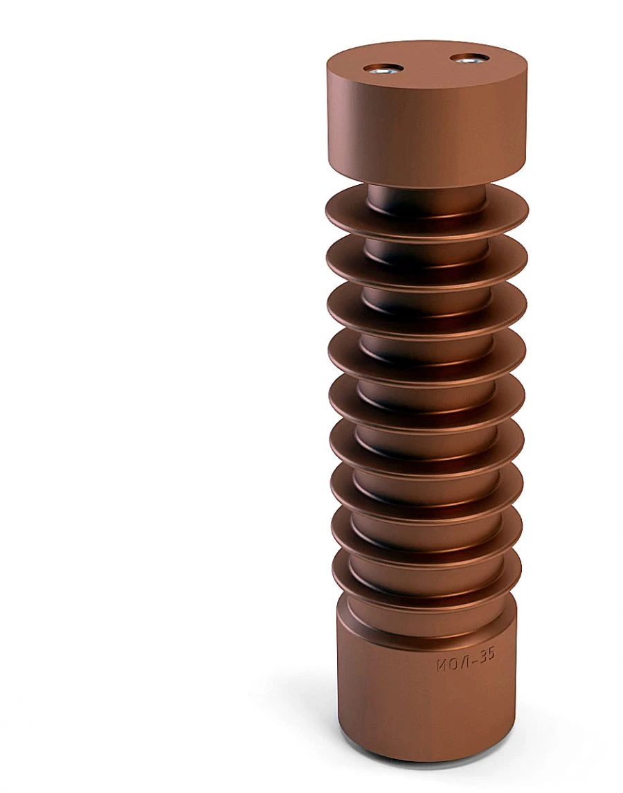 Insulator IOL-35