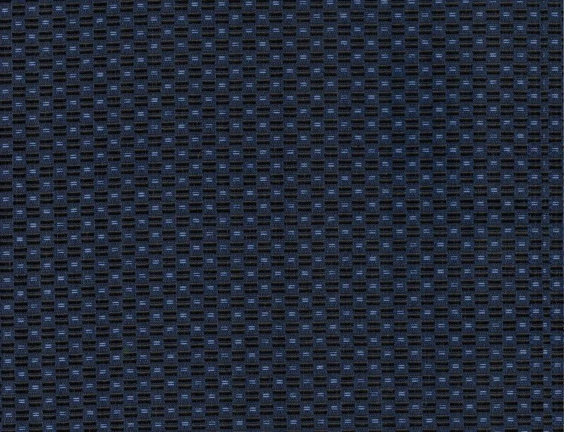 Fabric "Curtain" art. 300810