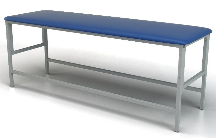 Medical massage couch, 112-001-3, 2000x600x750