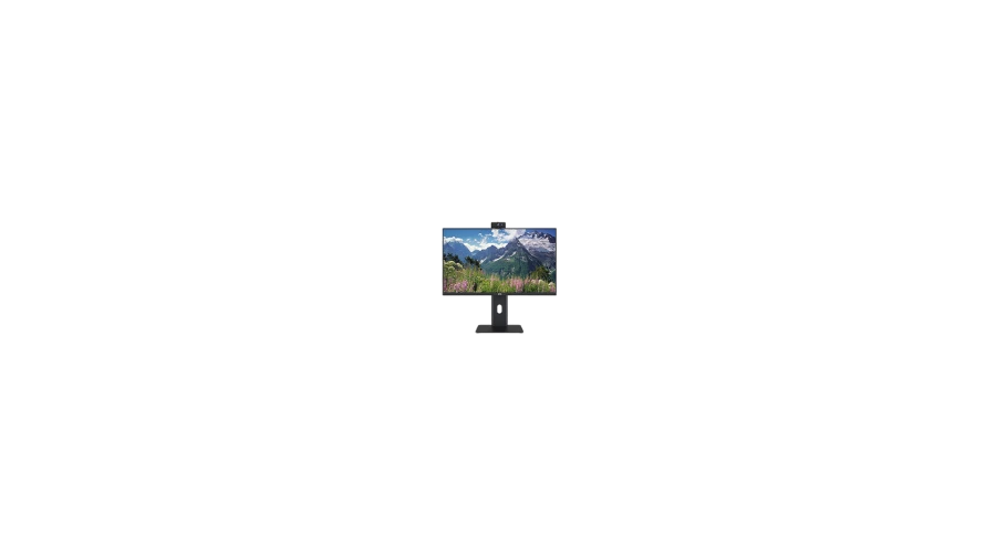 Computer monitor ICL ViewRay 2719IQH-UCWR BSPA.467846.007
