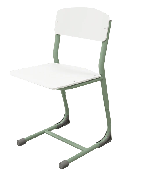 Pupil's chair SS3/1