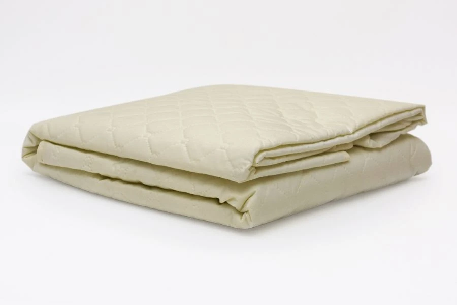 Mattress cover