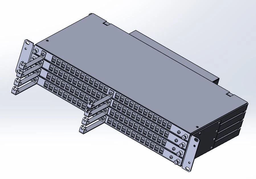 Cross SHKOS-4B