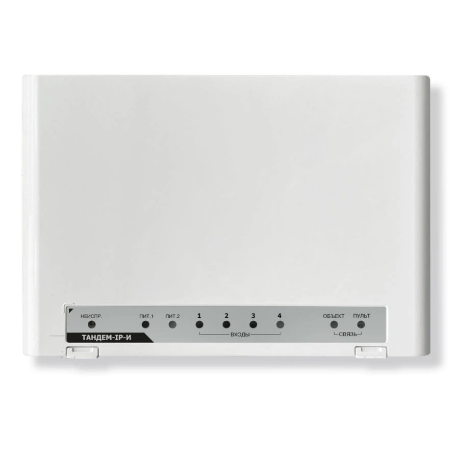 Terminal device Tandem IP-i isp. 1