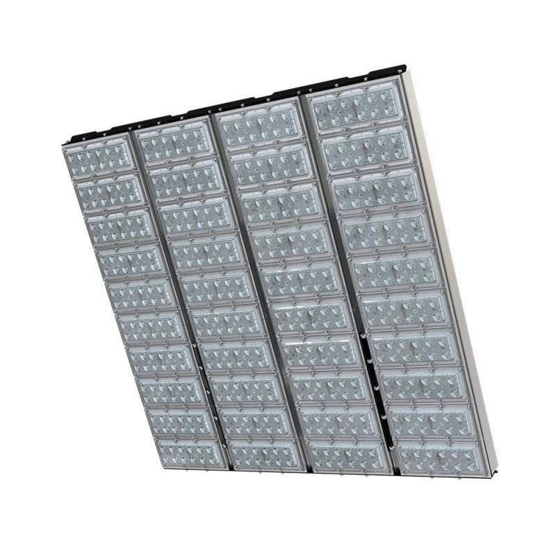 LED luminaire Plasma 1600 S