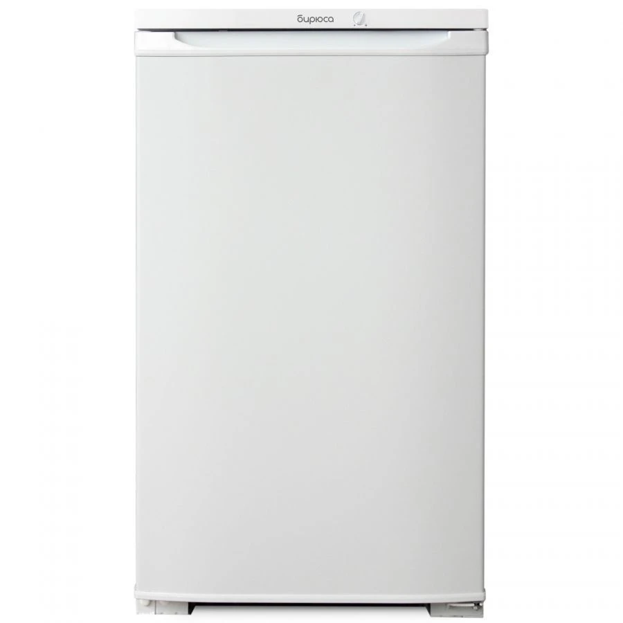 Household freezer "Biryusa 412"