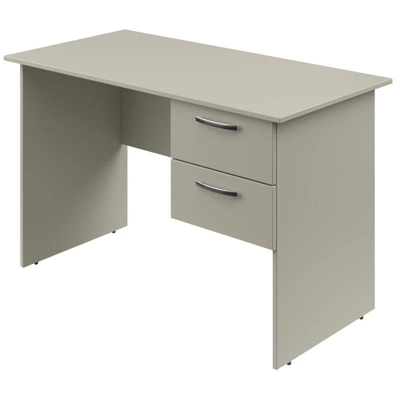 Teacher's desk