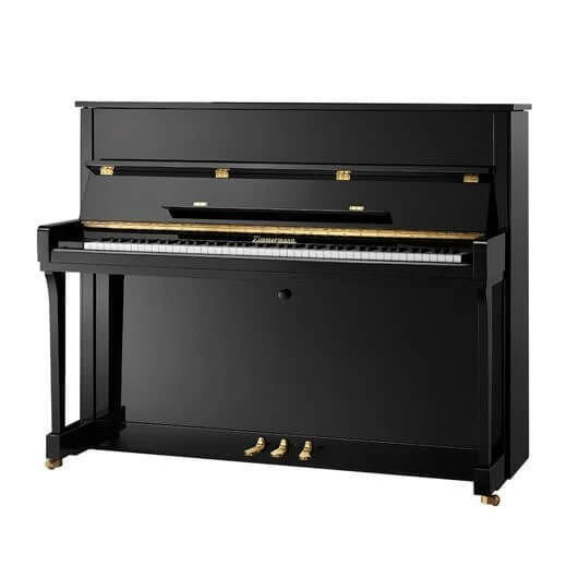 Acoustic piano "Composer"