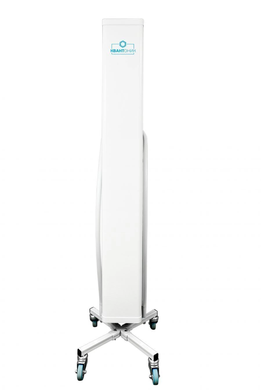 Bactericidal ultraviolet recirculator "KVANT 200-K"
