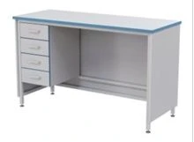 Computer desk PGL LKM SK1