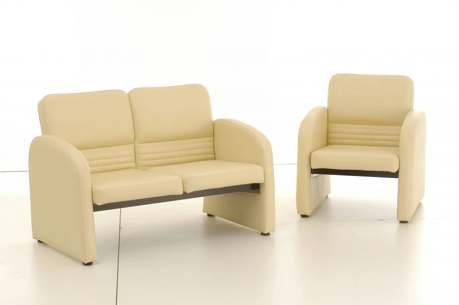 Mahon armchair