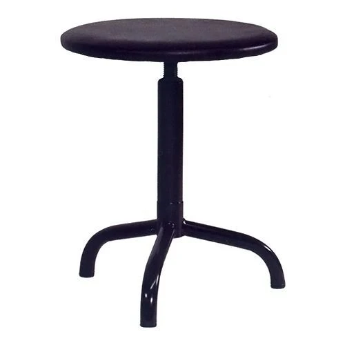 Screw stool/StU48