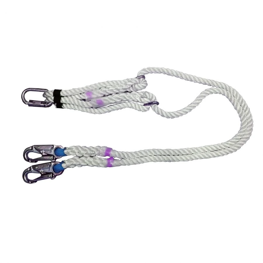 Sling K11