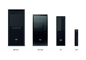 Computing machines electronic personal computer ICL BasicRay model B104 G2R KShDS.466219.004-23