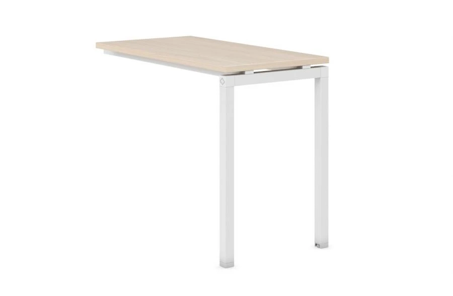 Work bench attachment, item No. TAR180