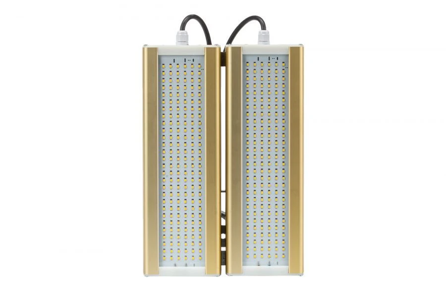 LED luminaire Module GOLD, universal U-2, 4000K, 124W