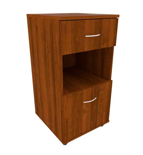 Medical cabinet (TL37)