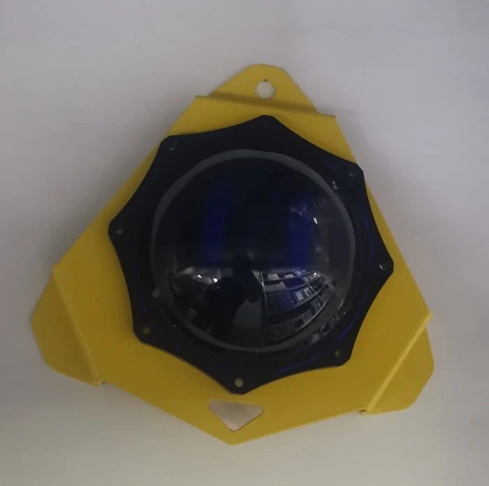Autonomous marking point ATO-N-TP/U (18Wh) TIS 14.12.0.00.000-02)
