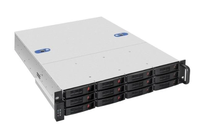 General purpose server PIRSH.467449.044-03