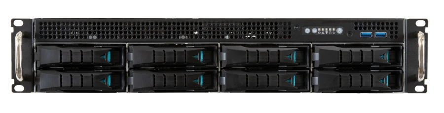 DEPO Server Computing module (node) with x86 processor (3470M2R) NEMT.466219.001-10.01