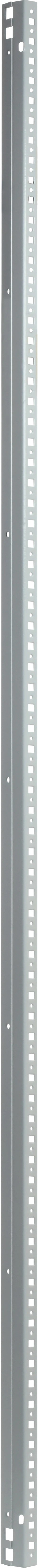 FO-00-UVF-200 FORMAT Corner for false pan. in. 2000 (2pcs/kit) IEK