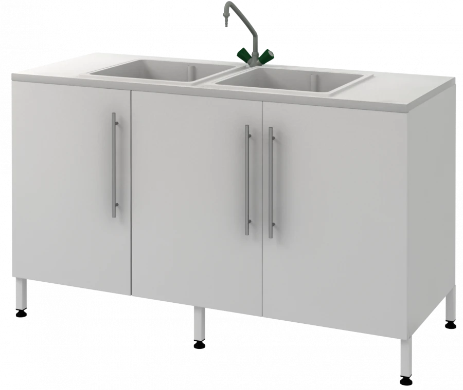 Wash-table 1500 MPL-2