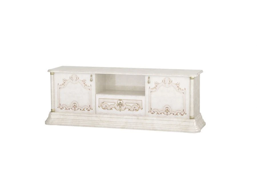 Pisa TV cabinet PI-37-300-01
