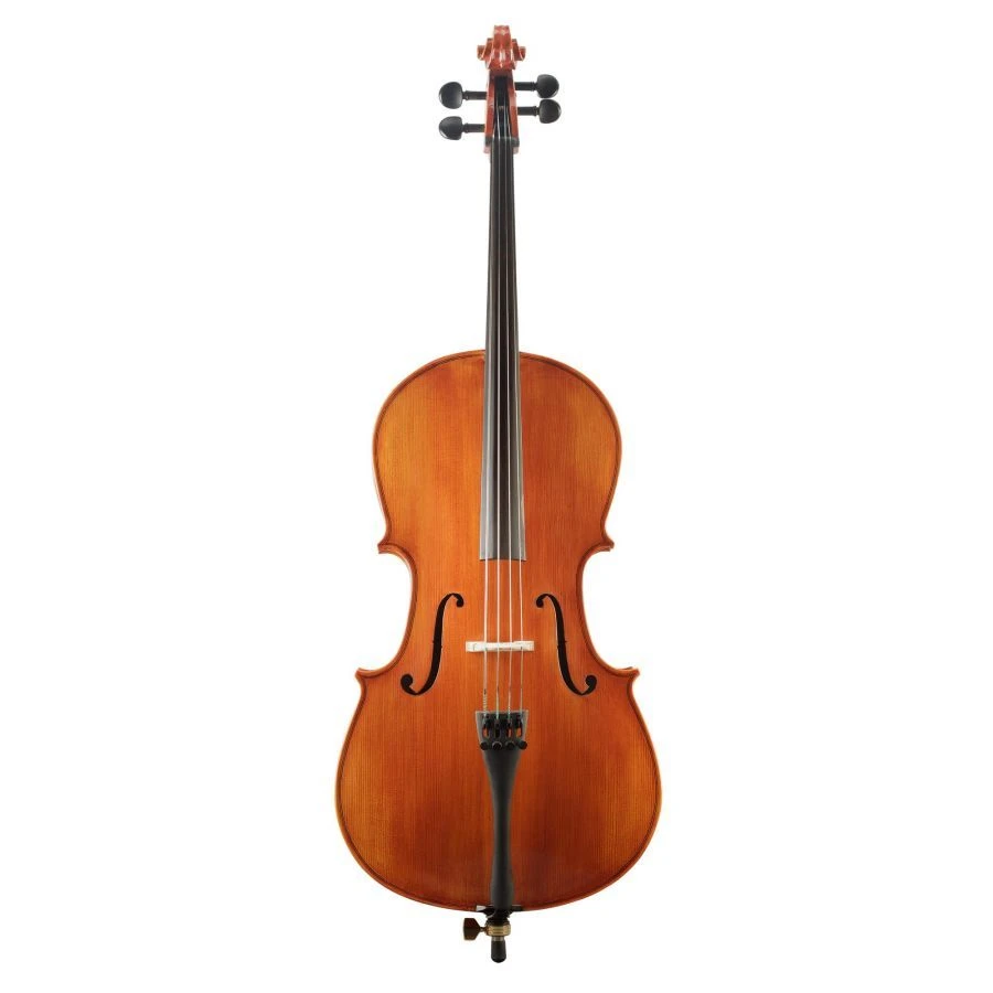 Cello pupil Goronok "Nova" 1/8